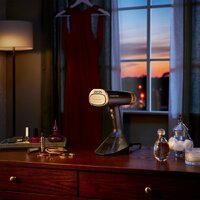 Russell Hobbs Hobbs VacuSteam 28550-56 Image #2