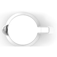 AENO EK2 Image #8