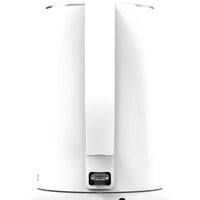 AENO EK2 Image #6