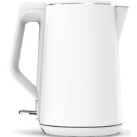 AENO EK2 Image #2