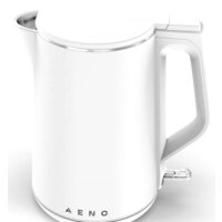 AENO EK2 Image #5
