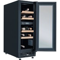 Kernau KBW 172.1 D B Image #4