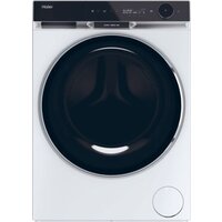 Haier X Series 11 HW110-BD14397U1