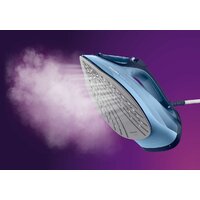 Philips DST6008/20 Image #4