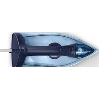 Philips DST6008/20 Image #2