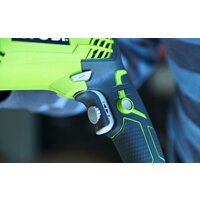 Ryobi RPD1200-K Image #10
