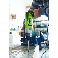 Ryobi RPD1200-K Image #7