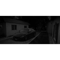 TP-Link Tapo C400 Image #4