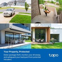 TP-Link Tapo C400 Image #21