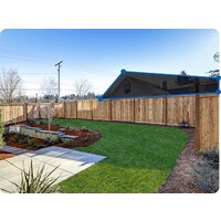 TP-Link Tapo C400 Image #9