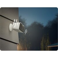 TP-Link Tapo C400 Image #7