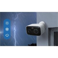 TP-Link Tapo C400 Image #12