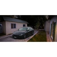 TP-Link Tapo C400 Image #6