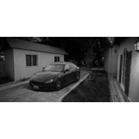 TP-Link Tapo C400 Image #5