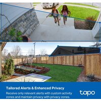 TP-Link Tapo C400 Image #20