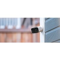 TP-Link Tapo C400 Image #11