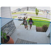 TP-Link Tapo C400 Image #8