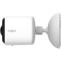 TP-Link Tapo C400 Image #3