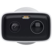 TP-Link Tapo C400 Image #2