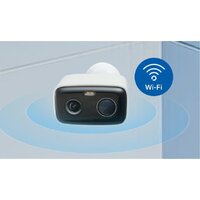 TP-Link Tapo C400 Image #10