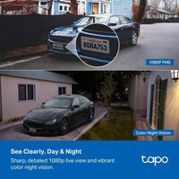 TP-Link Tapo C400 Image #19