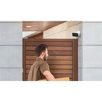 TP-Link Tapo C400 Image #13