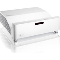 Проектор Optoma GT3500HDR - Превью изображения №4 — Интернет-магазин Teono.by