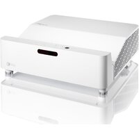 Проектор Optoma GT3500HDR - Превью изображения №5 — Интернет-магазин Teono.by