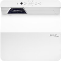 Проектор Optoma GT3500HDR - Превью изображения №8 — Интернет-магазин Teono.by