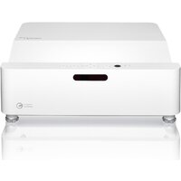 Проектор Optoma GT3500HDR - Превью изображения №2 — Интернет-магазин Teono.by