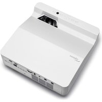 Проектор Optoma GT3500HDR - Превью изображения №3 — Интернет-магазин Teono.by