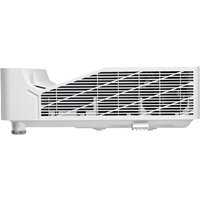 Проектор Optoma GT3500HDR - Превью изображения №6 — Интернет-магазин Teono.by