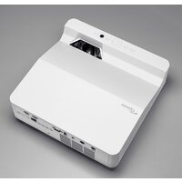 Проектор Optoma GT3500HDR - Превью изображения №9 — Интернет-магазин Teono.by