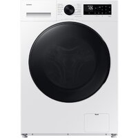 Samsung WD90DG5G34BEEO AI