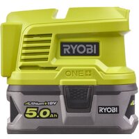 Ryobi RY18BI150A-0 5133004895 (без АКБ) Image #2