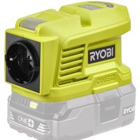 Ryobi RY18BI150A-0 5133004895 (без АКБ)