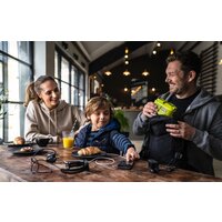 Ryobi RY18BI150A-0 5133004895 (без АКБ) Image #5