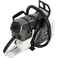 Holzfforma G660 CS66699PRO (без шины и цепи)