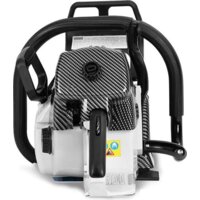 Holzfforma G660 CS66699PRO (без шины и цепи) Image #4