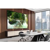 Информационная панель LG 50UL3Q-E - Превью изображения №9 — Интернет-магазин Teono.by