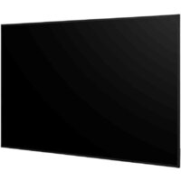 Информационная панель LG 50UL3Q-E - Превью изображения №3 — Интернет-магазин Teono.by