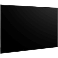 Информационная панель LG 50UL3Q-E - Превью изображения №4 — Интернет-магазин Teono.by