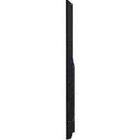 Информационная панель LG 50UL3Q-E - Превью изображения №6 — Интернет-магазин Teono.by