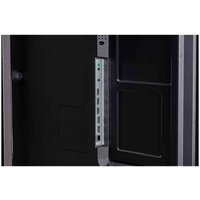 Информационная панель LG 50UL3Q-E - Превью изображения №8 — Интернет-магазин Teono.by