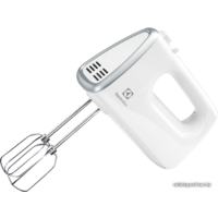 Electrolux EHM3300