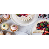 Electrolux EHM3300 Image #3