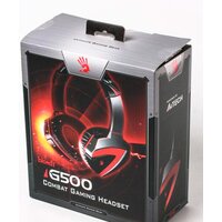 A4Tech Bloody G500 Image #13