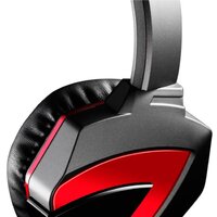 A4Tech Bloody G500 Image #11