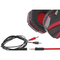 A4Tech Bloody G500 Image #10