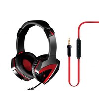 A4Tech Bloody G500 Image #3